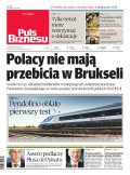 Puls Biznesu