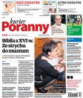 Kurier Poranny