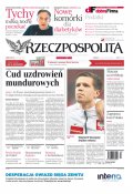 Rzeczpospolita