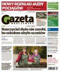 Polska Gazeta Wrocławska