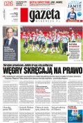 Gazeta Wyborcza