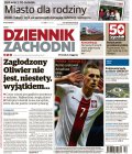Polska Dziennik Zachodni