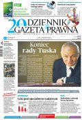 Dziennik Gazeta Prawna