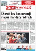 Głos Pomorza