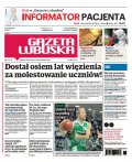 Gazeta Lubuska