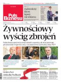 Puls Biznesu