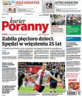 Kurier Poranny