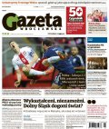 Polska Gazeta Wrocławska