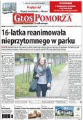 Głos Pomorza