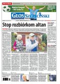 Głos Szczeciński