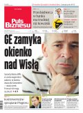 Puls Biznesu