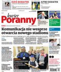 Kurier Poranny