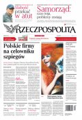 Rzeczpospolita