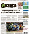 Polska Gazeta Wrocławska