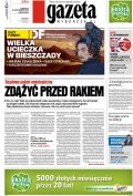 Gazeta Wyborcza