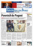 Głos Szczeciński
