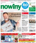 Nowiny