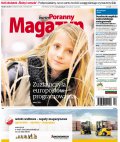 Kurier Poranny