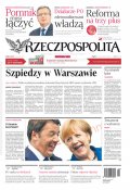 Rzeczpospolita