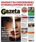 Polska Gazeta Wrocławska