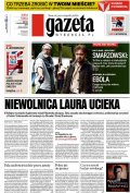 Gazeta Wyborcza