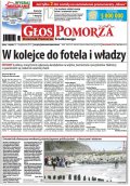 Głos Pomorza