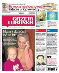 Gazeta Lubuska