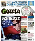 Polska Gazeta Wrocławska