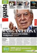 Gazeta Wyborcza