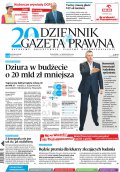 Dziennik Gazeta Prawna