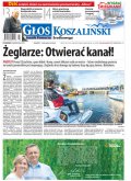 Głos Koszaliński