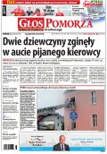 Głos Pomorza