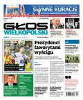 Polska Głos Wielkopolski