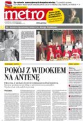 Metro