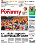 Kurier Poranny