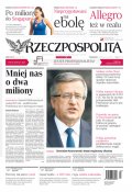 Rzeczpospolita