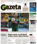 Polska Gazeta Wrocławska