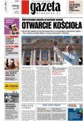 Gazeta Wyborcza