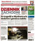Polska Dziennik Zachodni