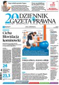 Dziennik Gazeta Prawna