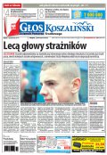 Głos Koszaliński