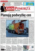 Głos Pomorza