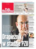 Puls Biznesu