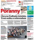 Kurier Poranny