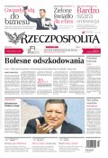 Rzeczpospolita