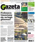 Polska Gazeta Wrocławska
