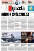 Gazeta Wyborcza