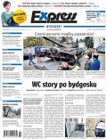 Express Bydgoski