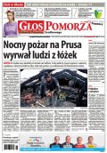 Głos Pomorza