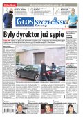 Głos Szczeciński
